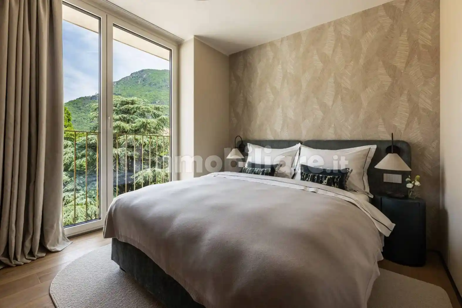 Appartamento in vendita a Bolzano