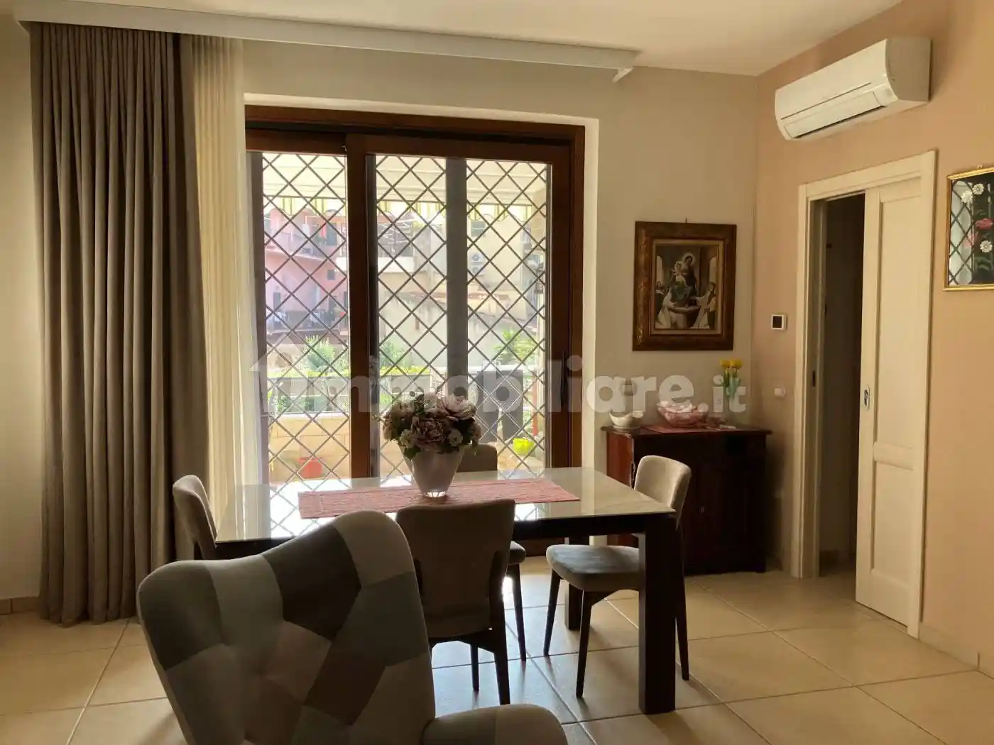 Trilocale via Roma 66, Ferrarecce - Università, Caserta - foto 3