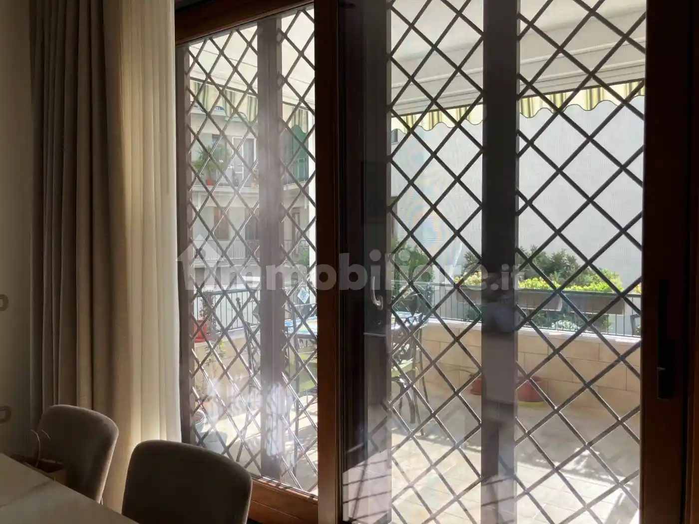 Trilocale via Roma 66, Ferrarecce - Università, Caserta - foto 4