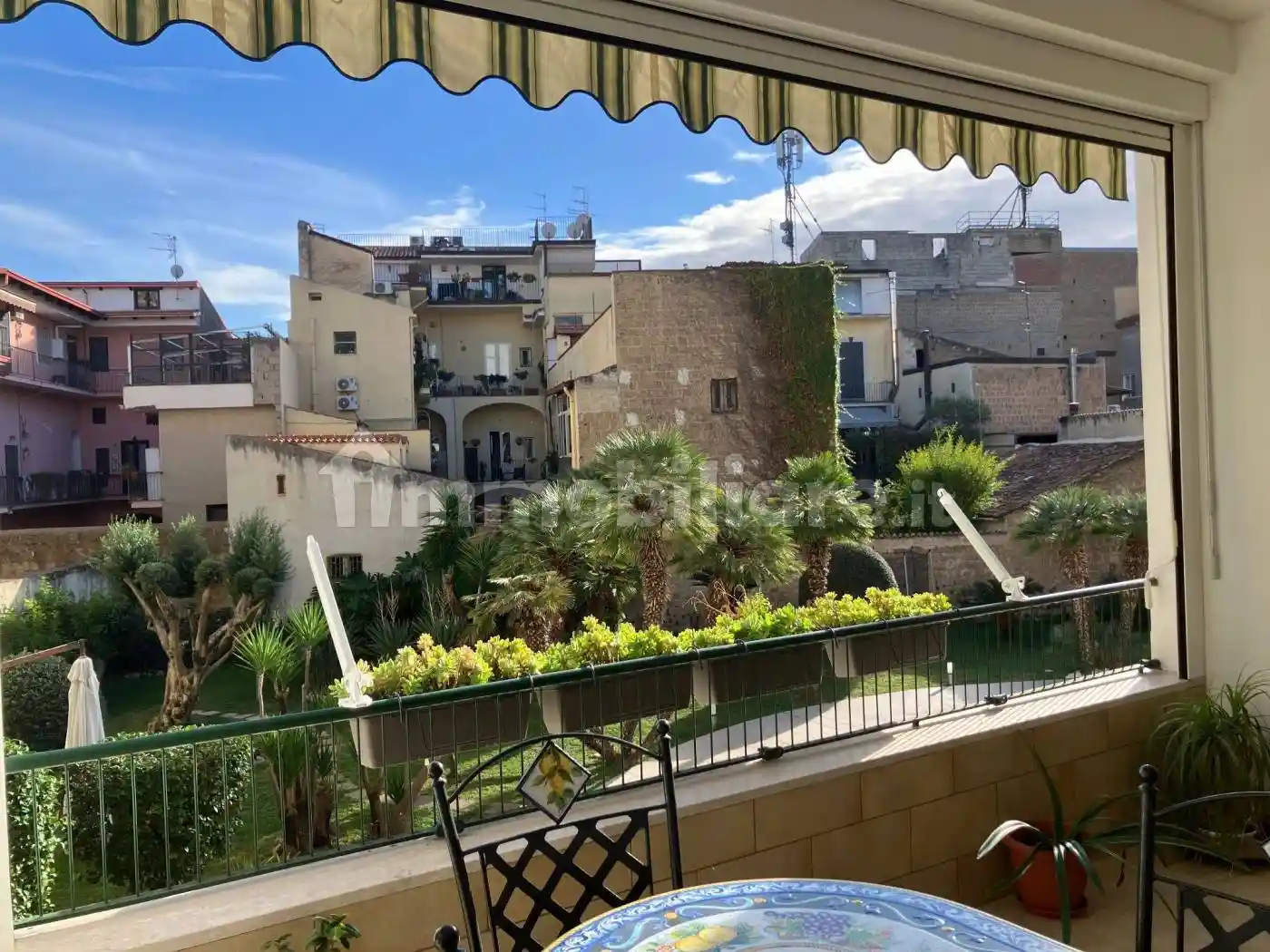 Trilocale via Roma 66, Ferrarecce - Università, Caserta - foto 5