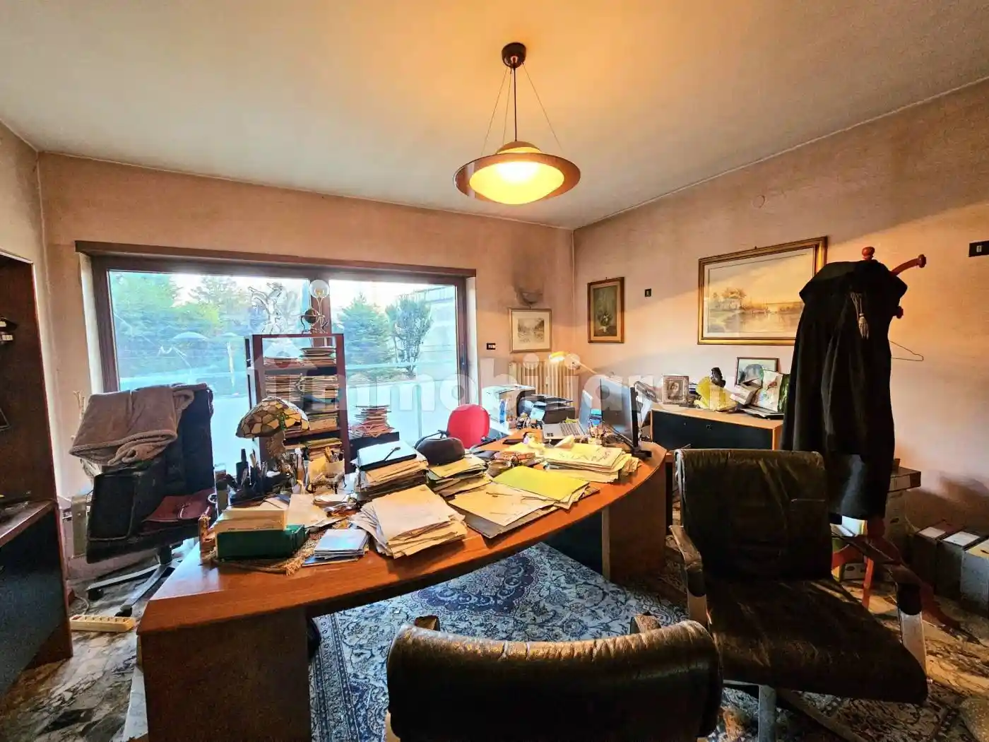 Appartamento in vendita a Venezia