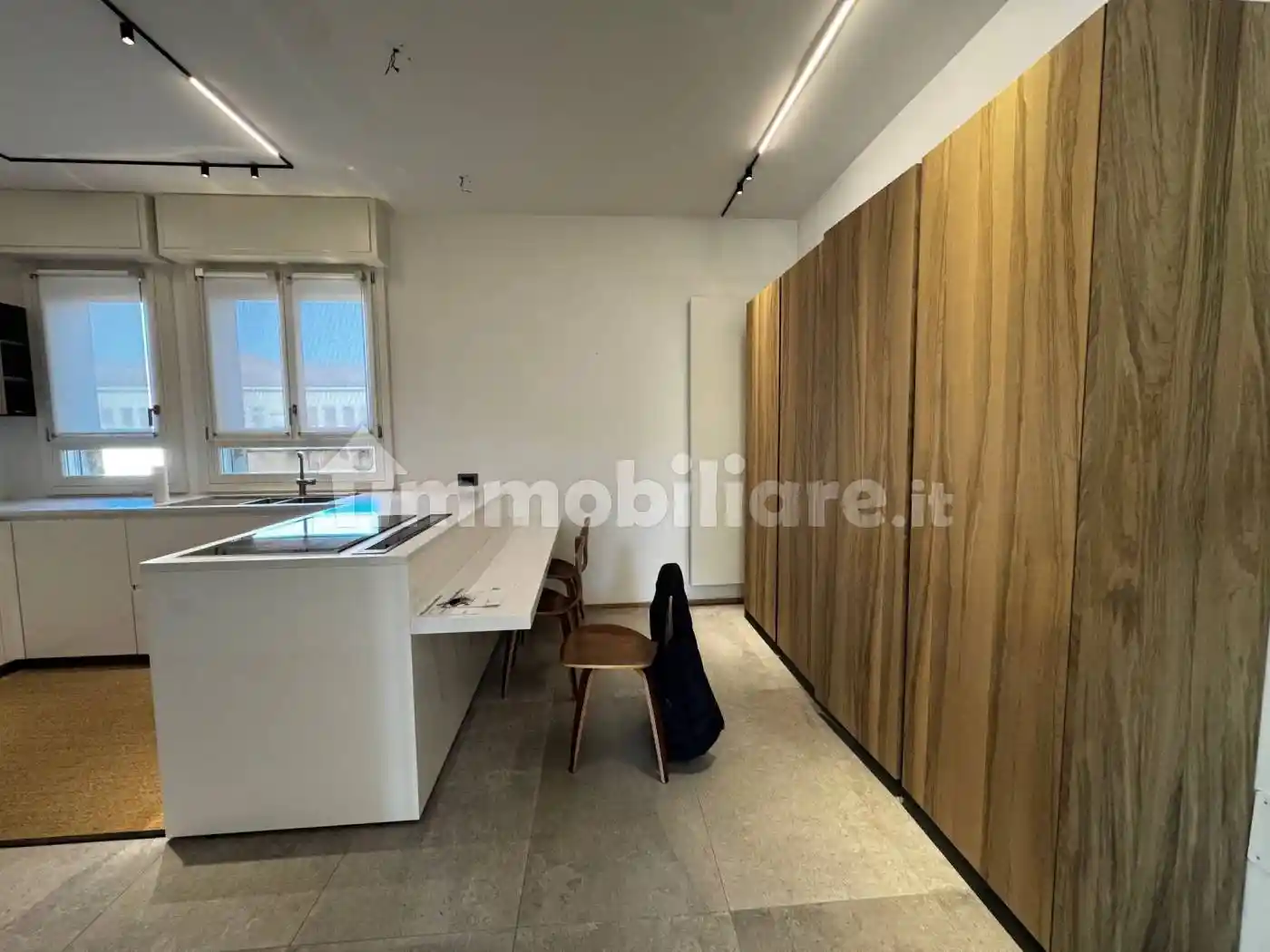 Appartamento viale Lodovico Antonio Muratori, Viali, Modena - foto 3