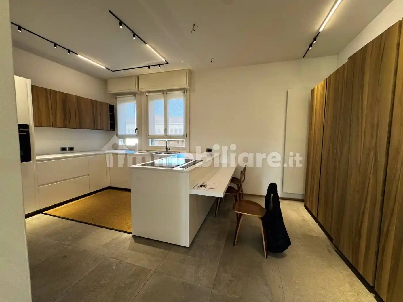 Appartamento viale Lodovico Antonio Muratori, Viali, Modena - foto 4