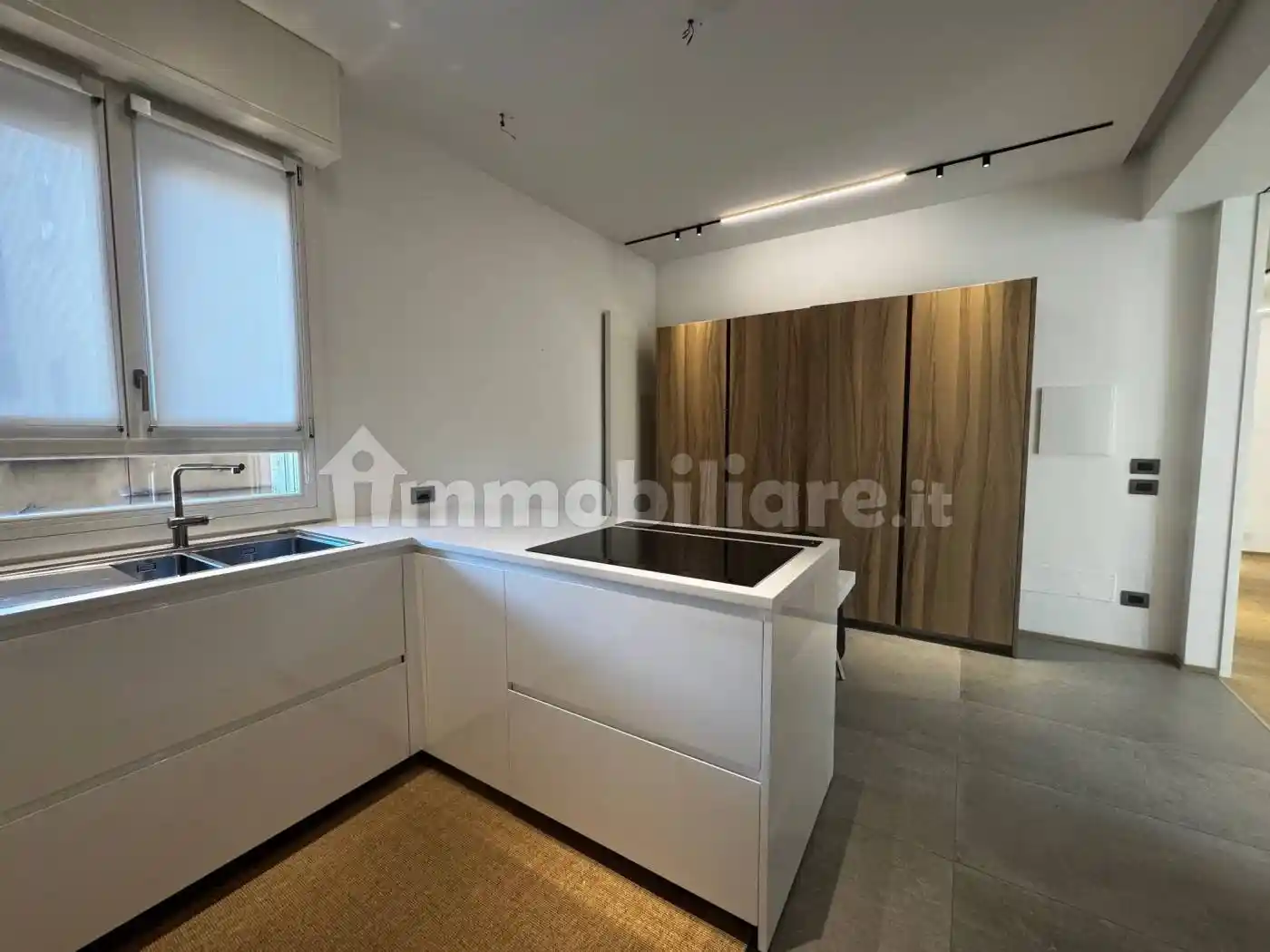 Appartamento viale Lodovico Antonio Muratori, Viali, Modena - foto 5