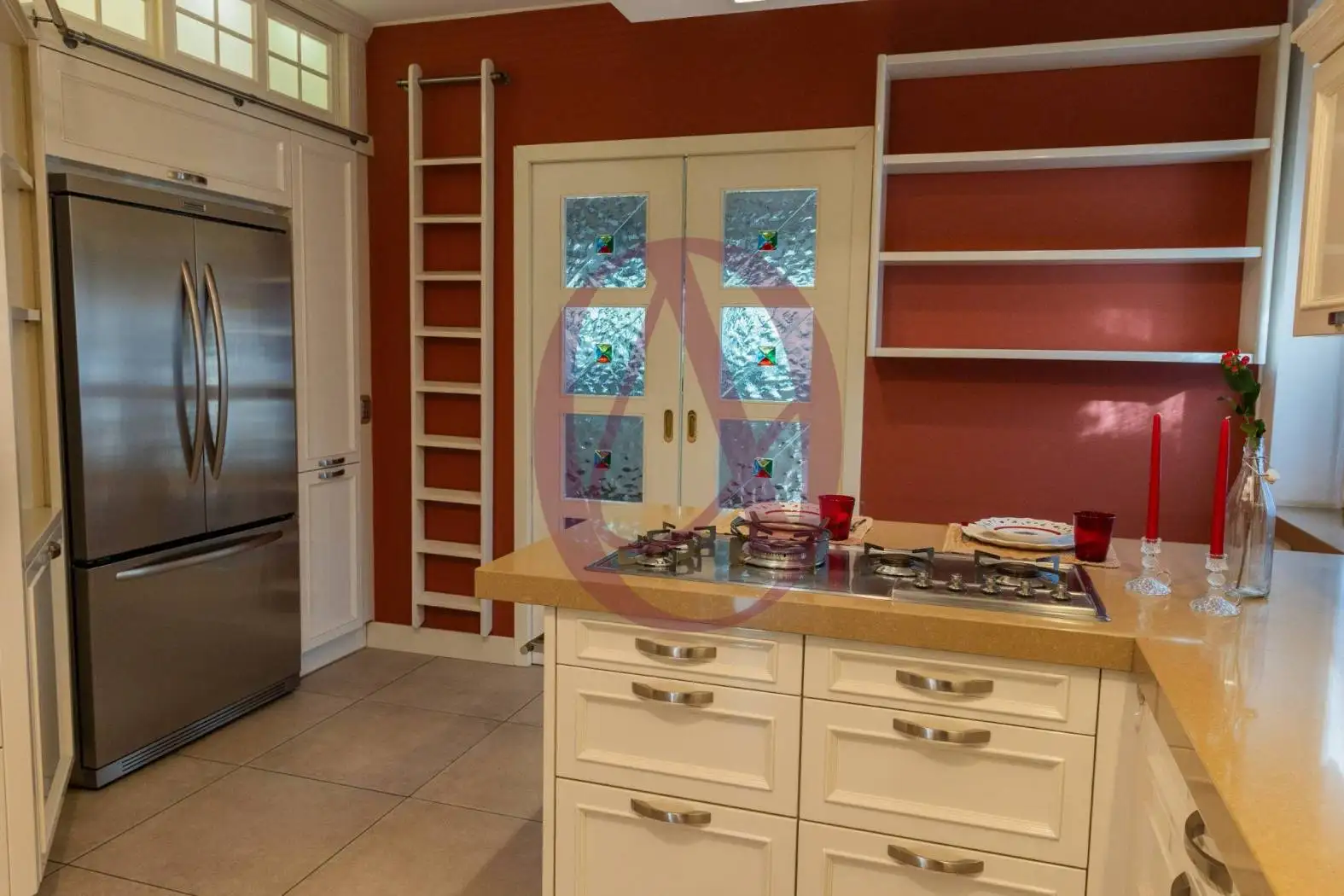 Villa in vendita a Gallarate