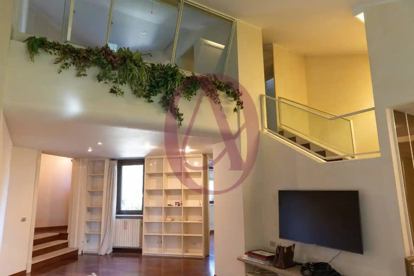 Villa unifamiliare via Covetta 1, Ronchi, Gallarate - foto 5