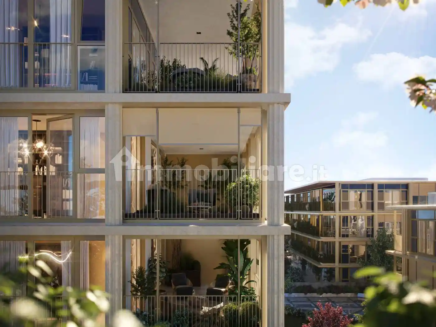 Appartamento in vendita a Bolzano