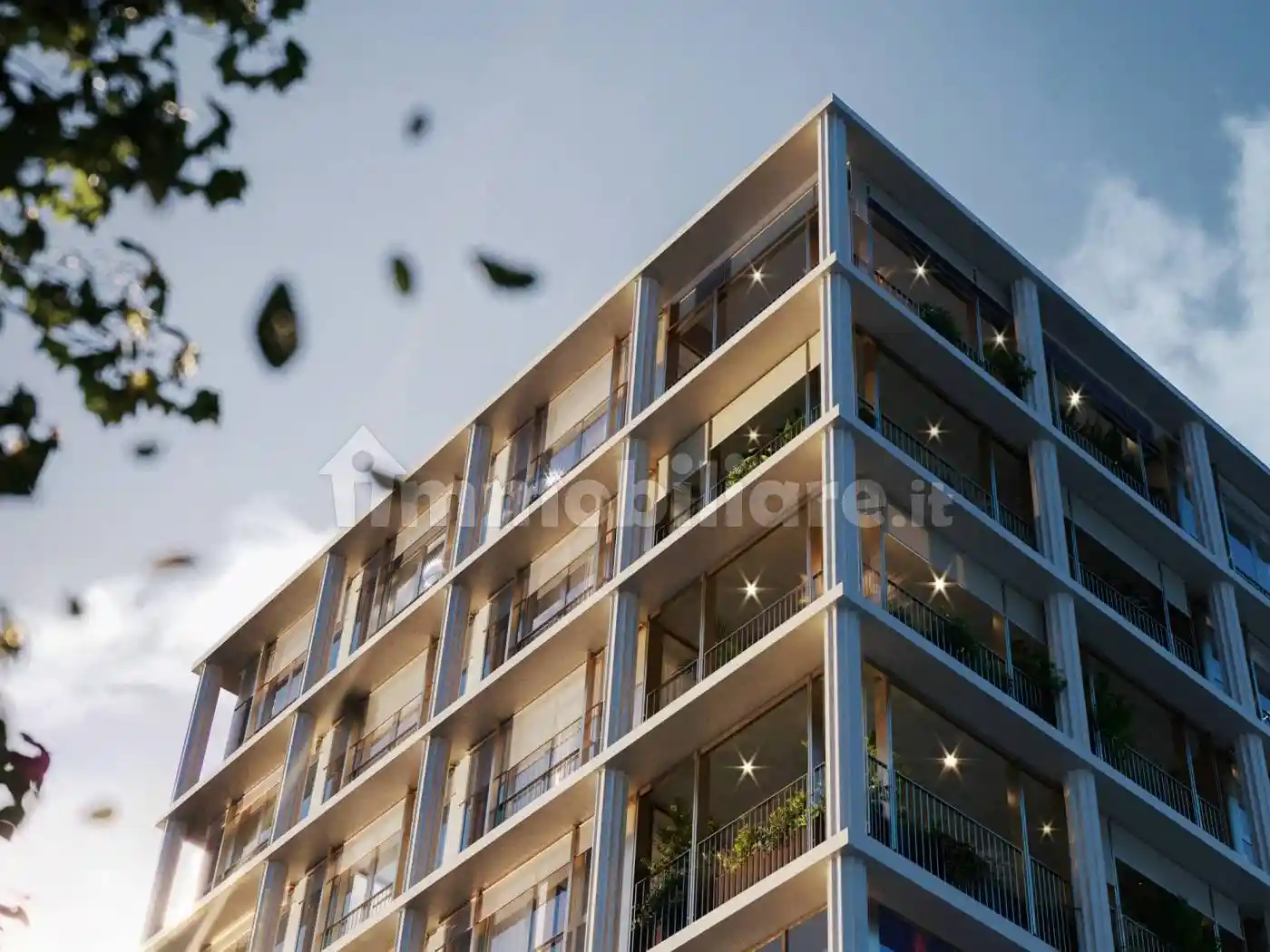 Appartamento in vendita a Bolzano