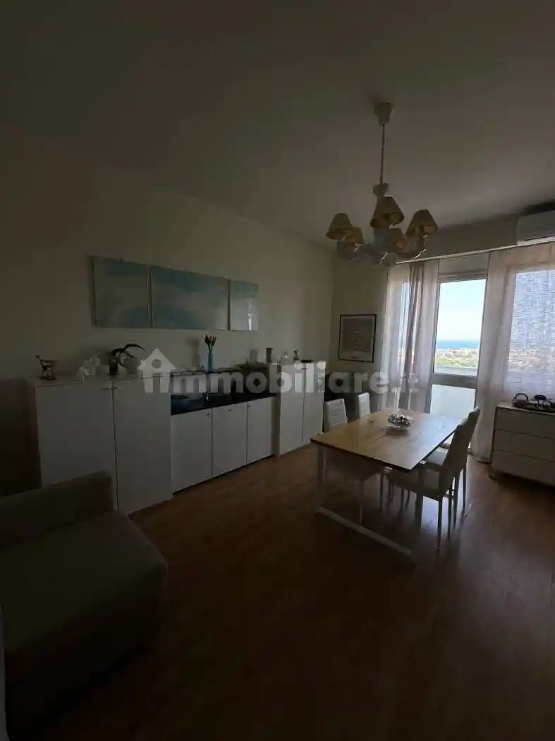 Bilocale viale Principe Amedeo 11, Marina Centro, Rimini - foto 3