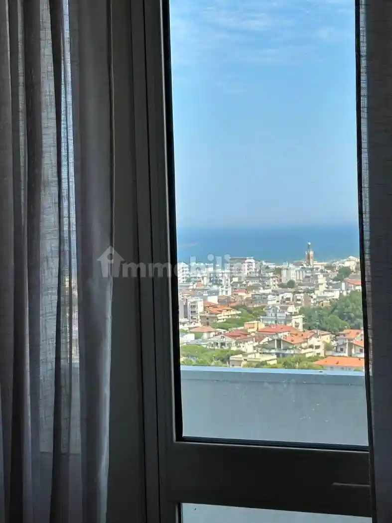 Bilocale viale Principe Amedeo 11, Marina Centro, Rimini - foto 5