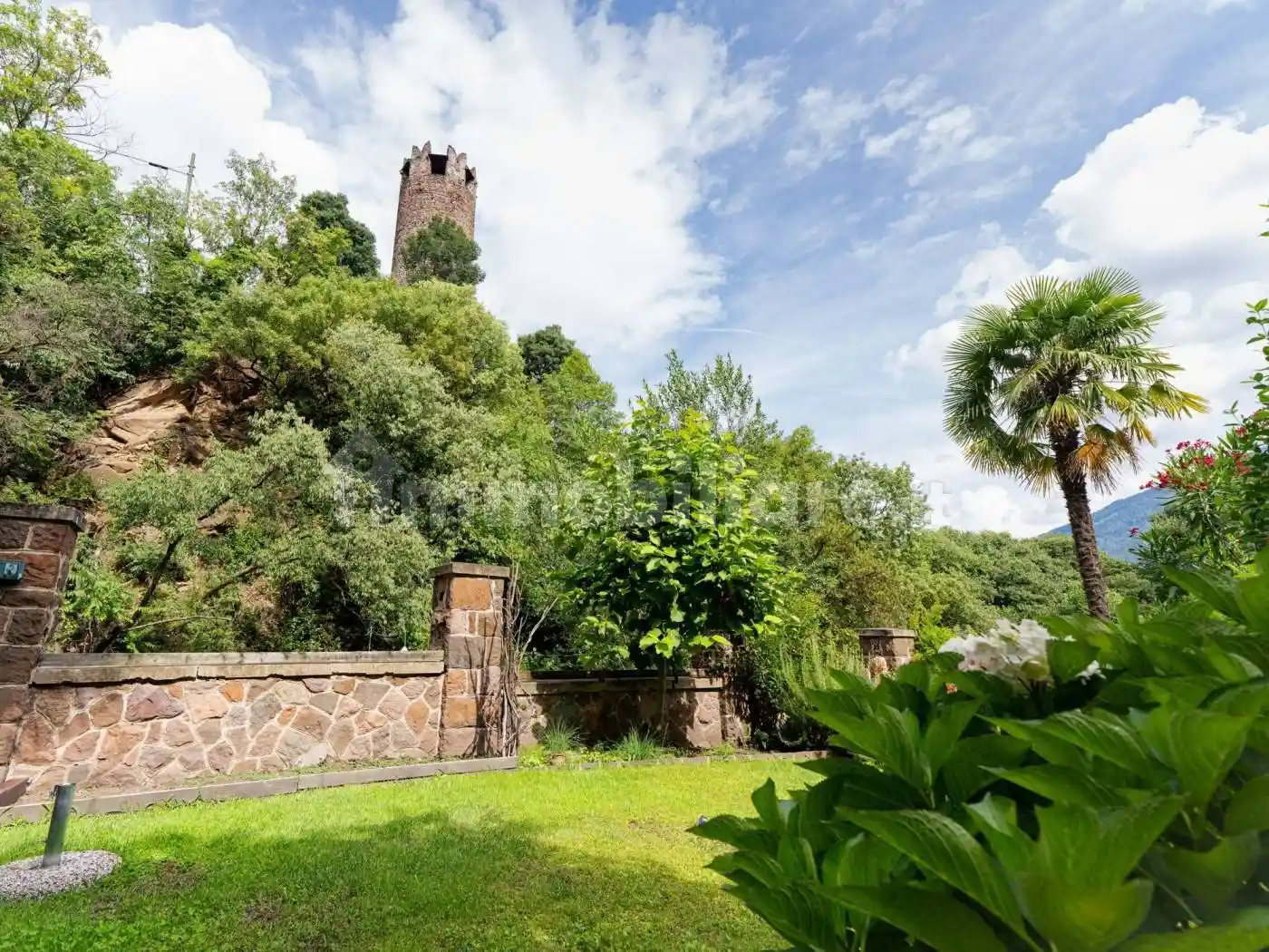 Appartamento in vendita a Bolzano