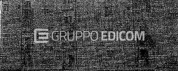 Appartamento in asta a Catanzaro