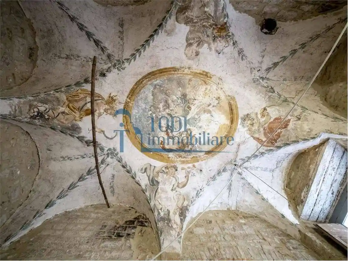 Appartamento in vendita a Todi