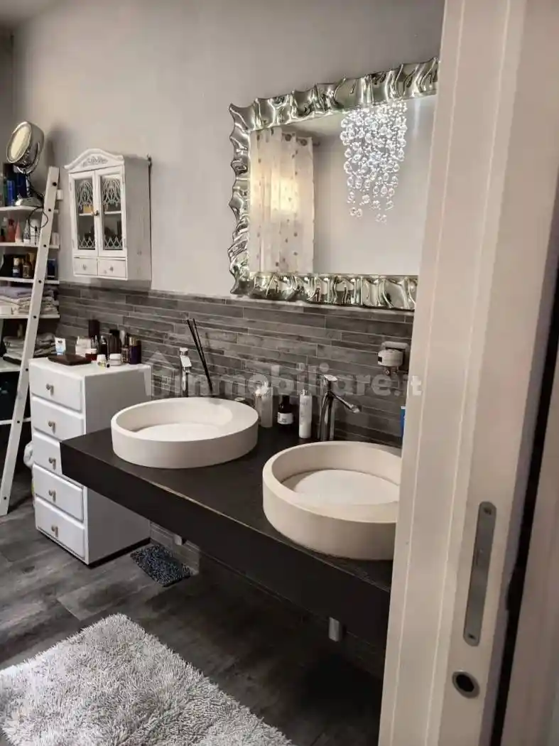 Villa in vendita a Livorno