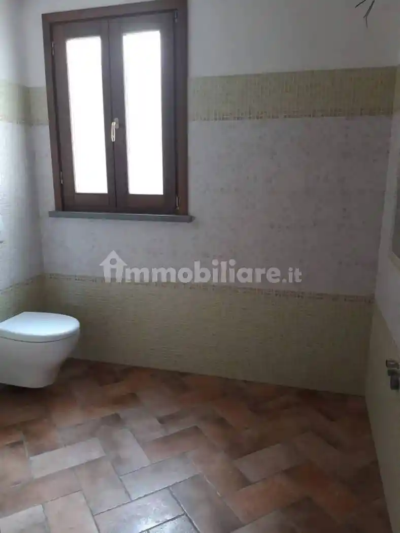 Villa in vendita a Rosignano Marittimo