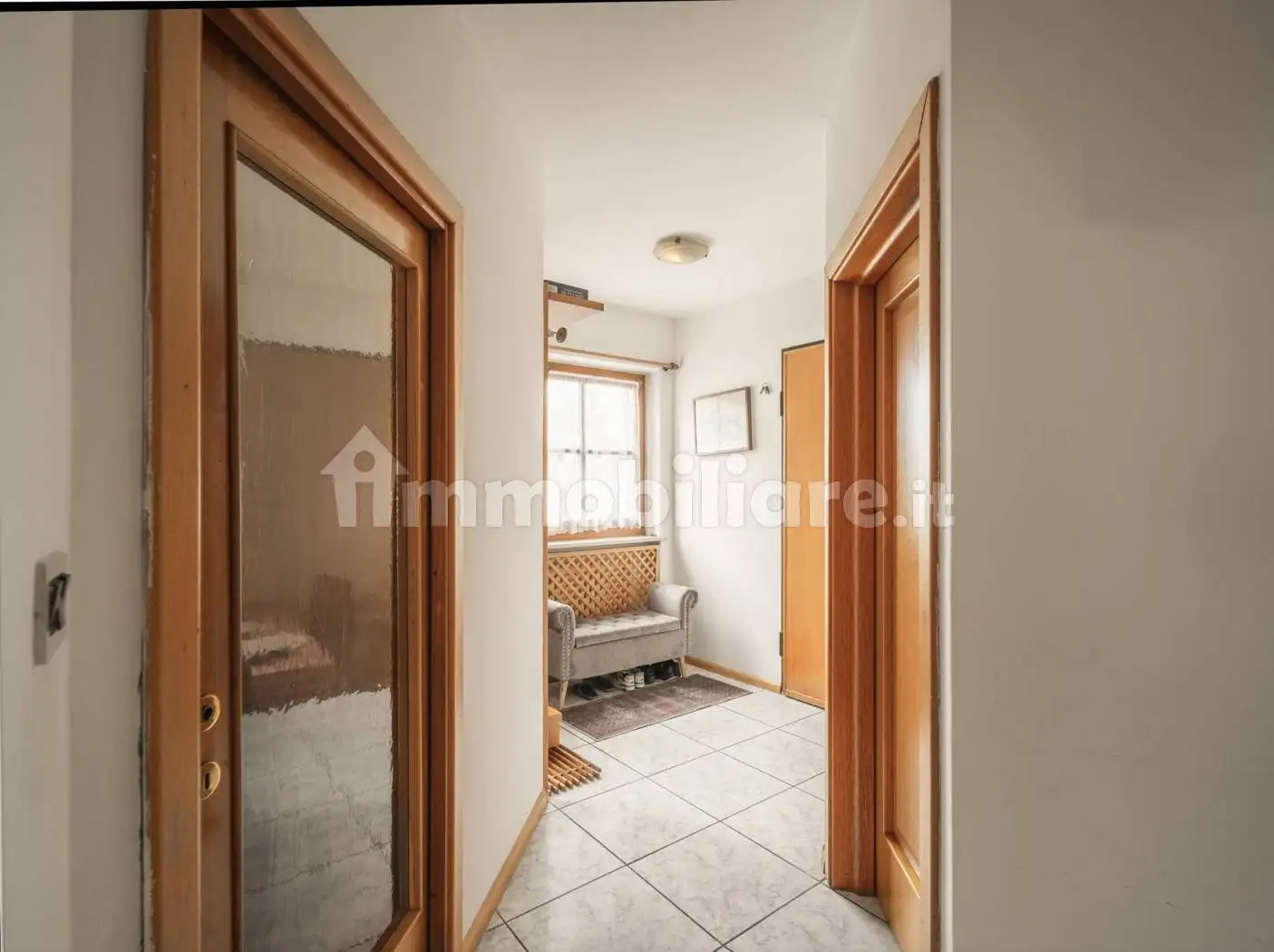 Trilocale via Nazionale 5, Laghetti, Egna - foto 5