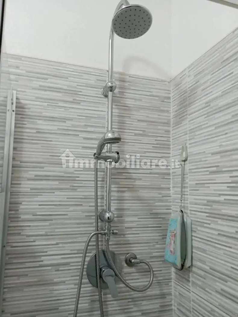 Appartamento in vendita a Livorno