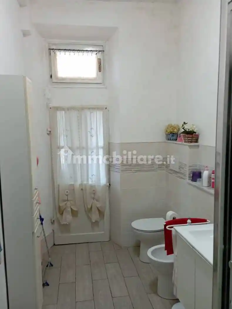 Bilocale via Provinciale Pisana, Corea, Livorno - foto 2