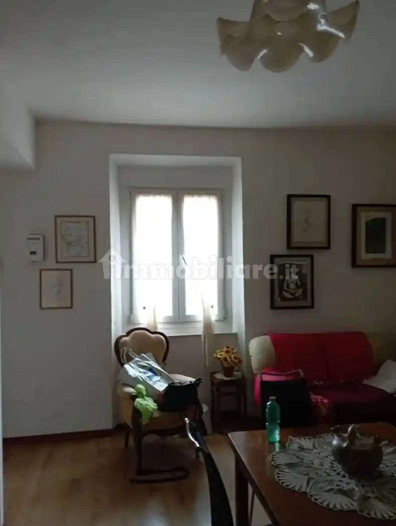 Bilocale via Provinciale Pisana, Corea, Livorno - foto 3