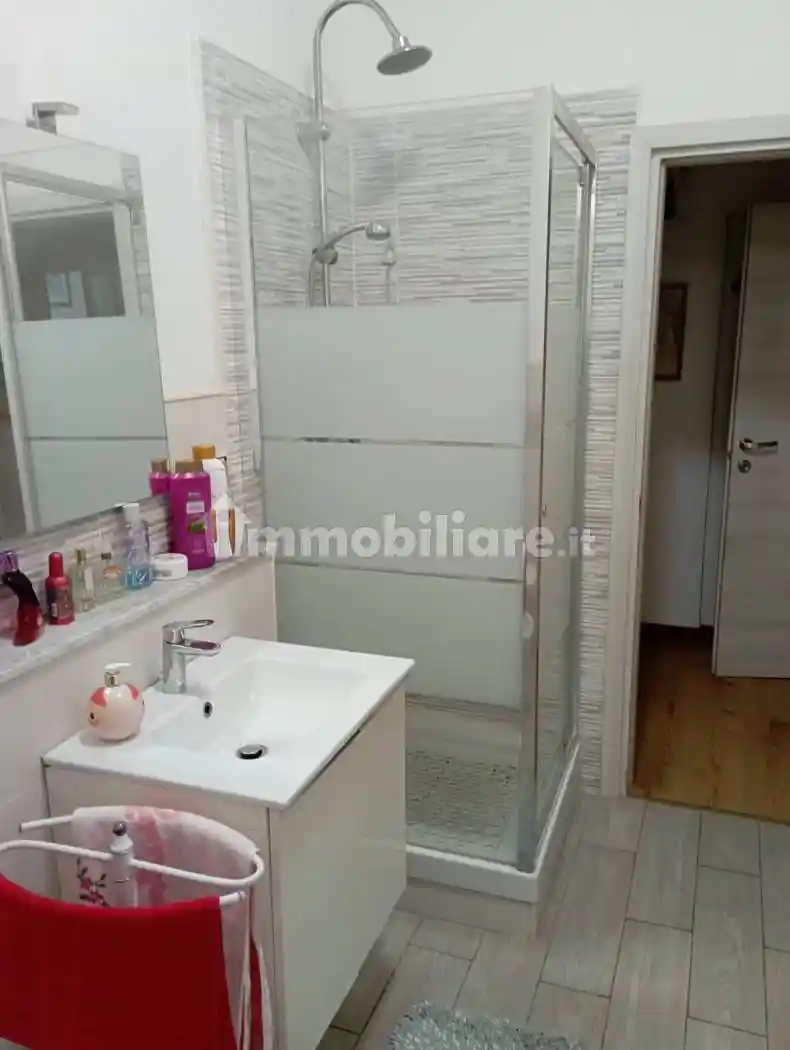 Bilocale via Provinciale Pisana, Corea, Livorno - foto 5