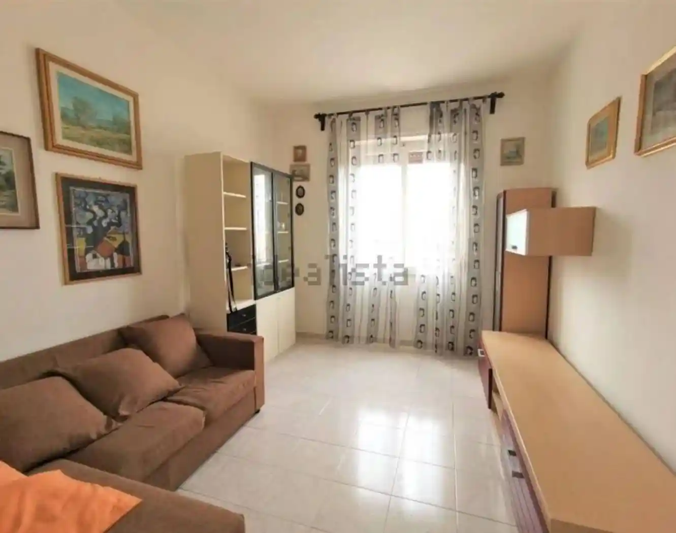 Quadrilocale Scali Delle Barchette, Via Grande - Piazza della Repubblica, Livorno - foto 2