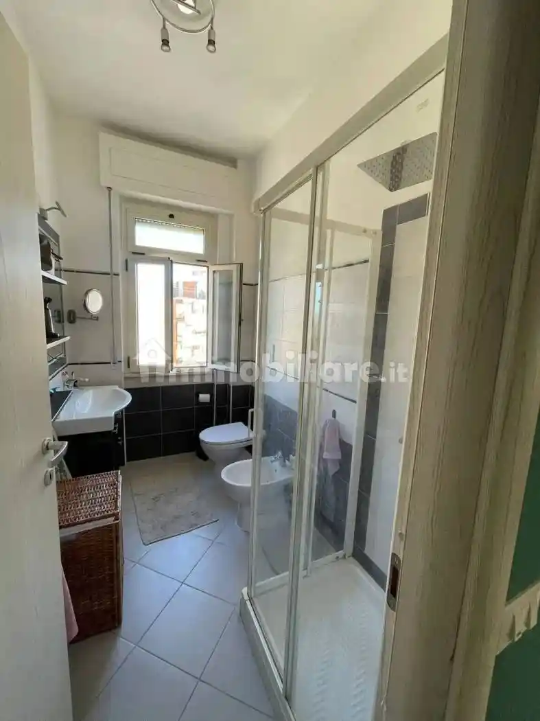 Quadrilocale via Galileo Ferraris, Coteto, Livorno - foto 5