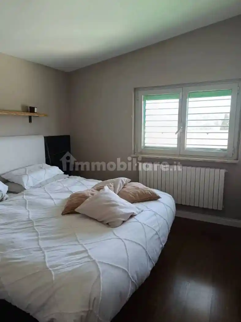 Appartamento via Di Popogna, Scopaia, Livorno - foto 2