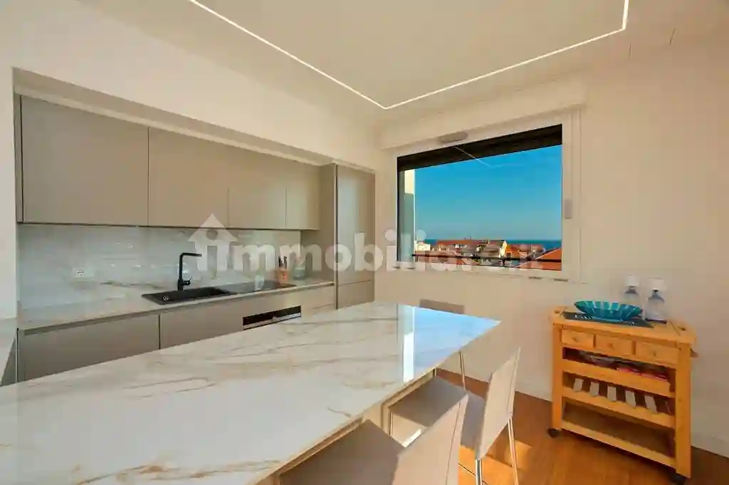 Attico - Mansarda - foto 5