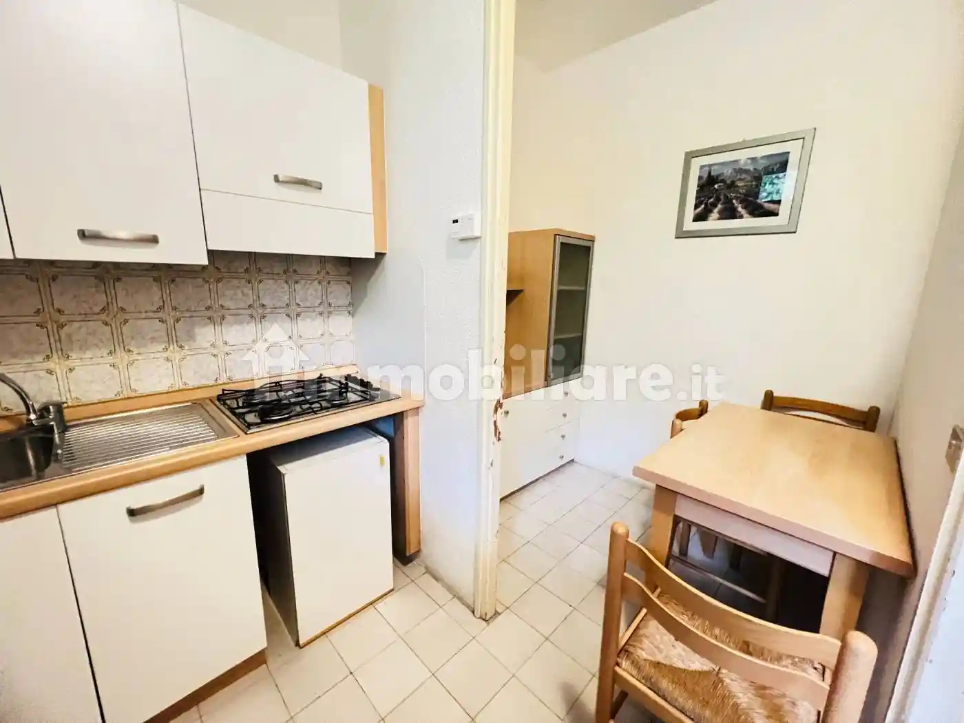 Appartamento in vendita a San Michele al Tagliamento