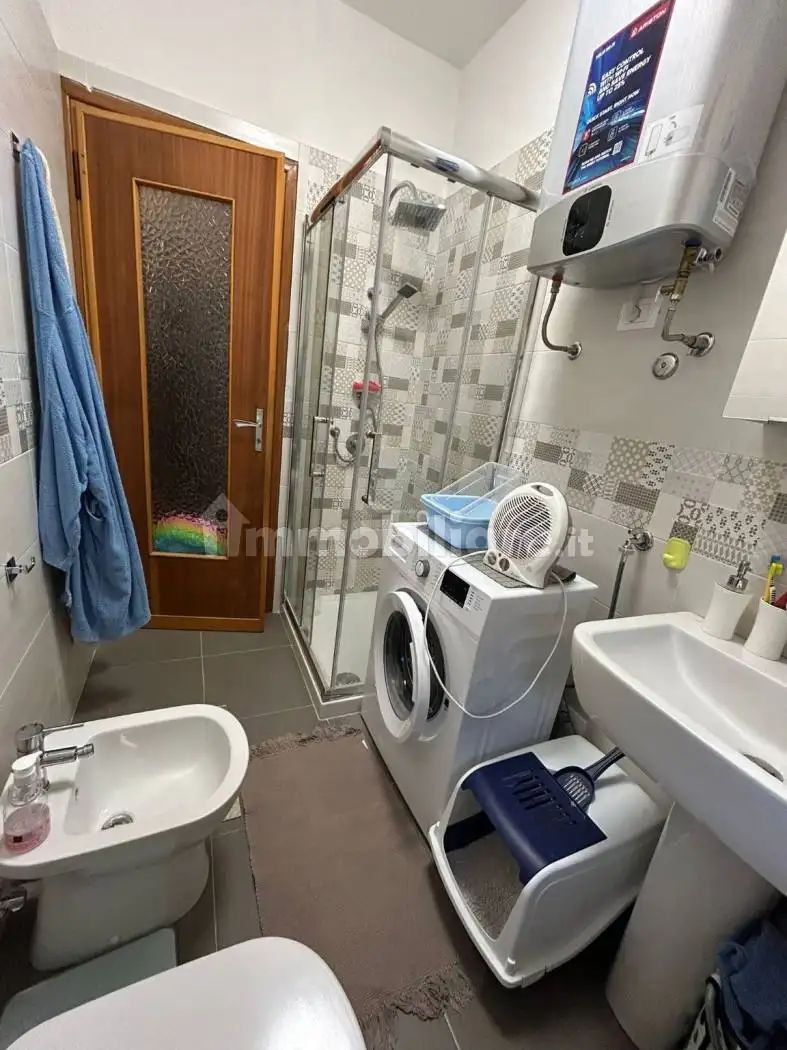 Bilocale via Roma 184, Centro, Cantoira - foto 5