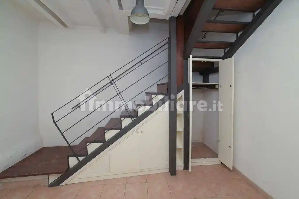 Trilocale via di Santa Chiara, Pantheon, Roma - foto 2