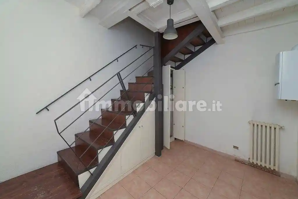 Trilocale via di Santa Chiara, Pantheon, Roma - foto 3