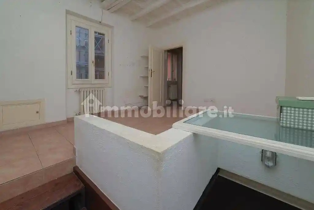 Trilocale via di Santa Chiara, Pantheon, Roma - foto 4