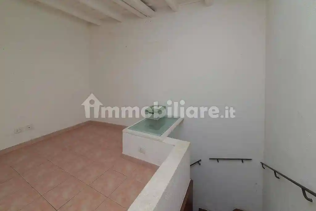 Trilocale via di Santa Chiara, Pantheon, Roma - foto 5