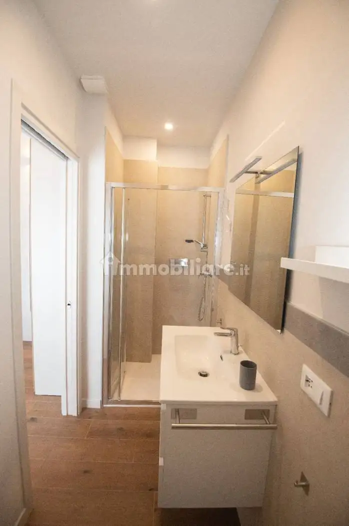 Appartamento via dell'Artigianato 201, Coda, Asiago - foto 4