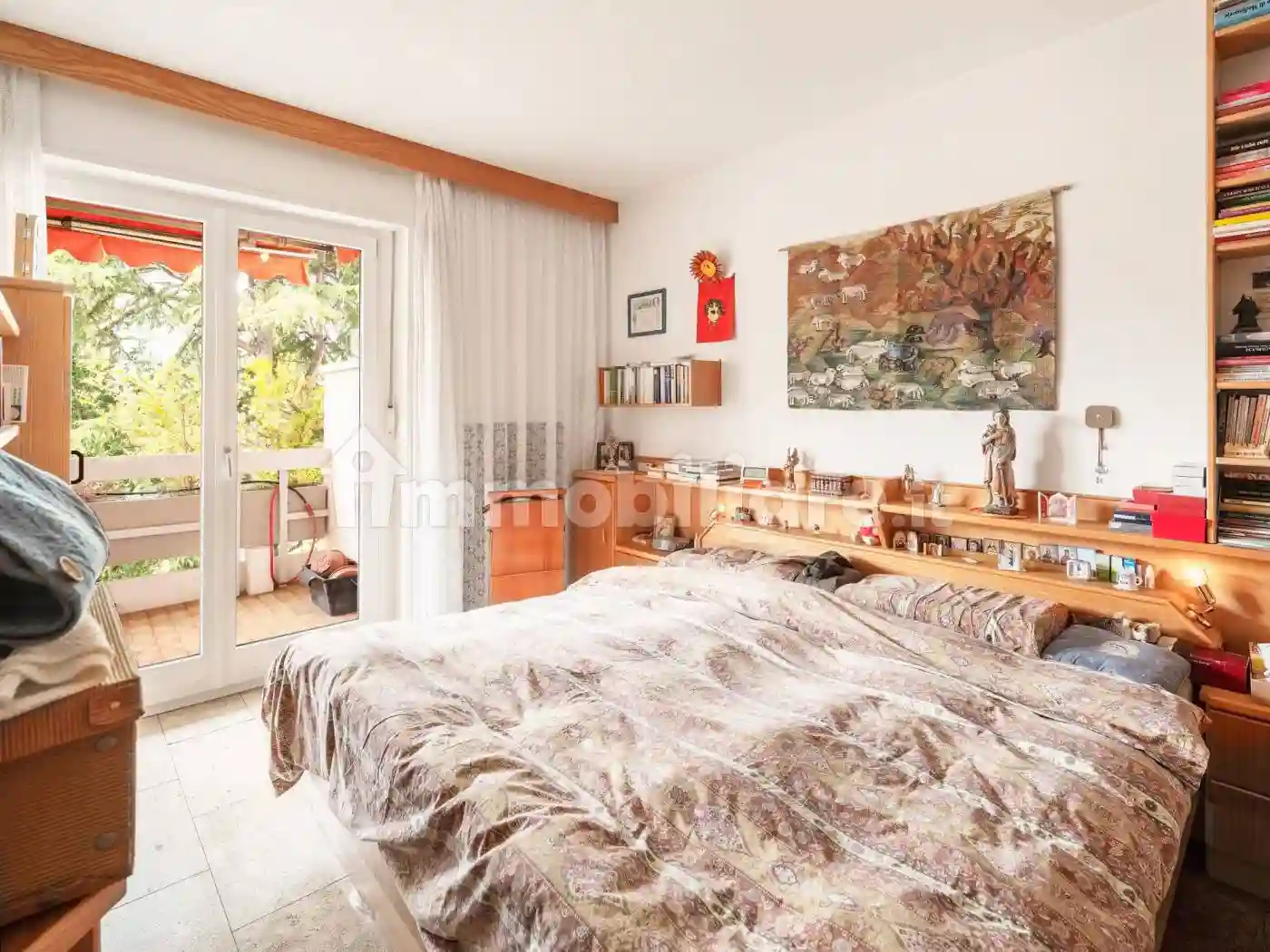 Attico - Mansarda - foto 4