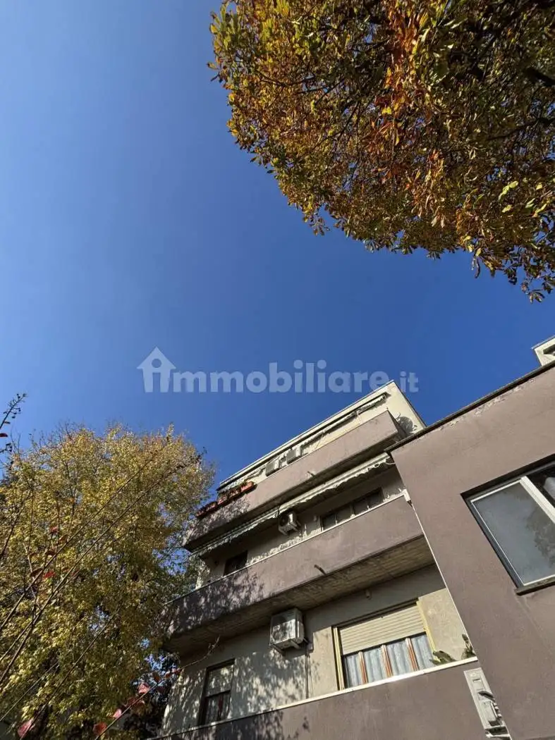 Appartamento in vendita a Torrile