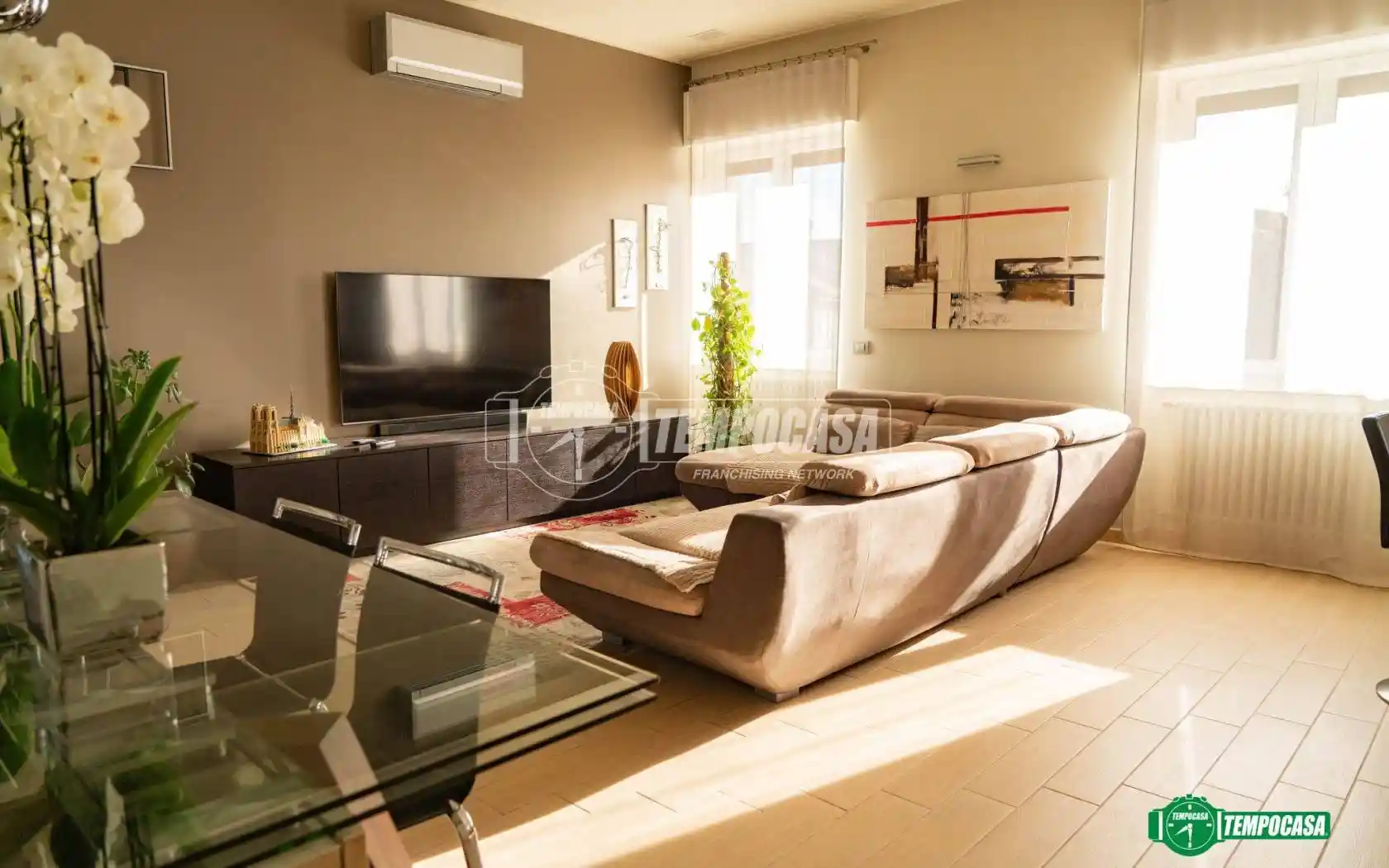 Casa indipendente in vendita a Nova Milanese