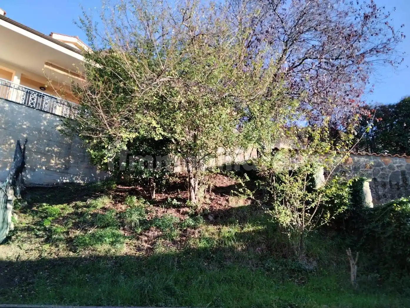 Villa a schiera via dei Laghi, Belvedere, Grottaferrata - foto 2