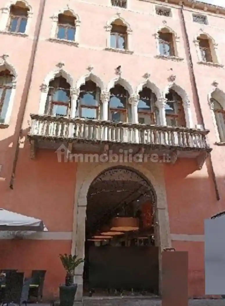 Appartamento in vendita a Vicenza