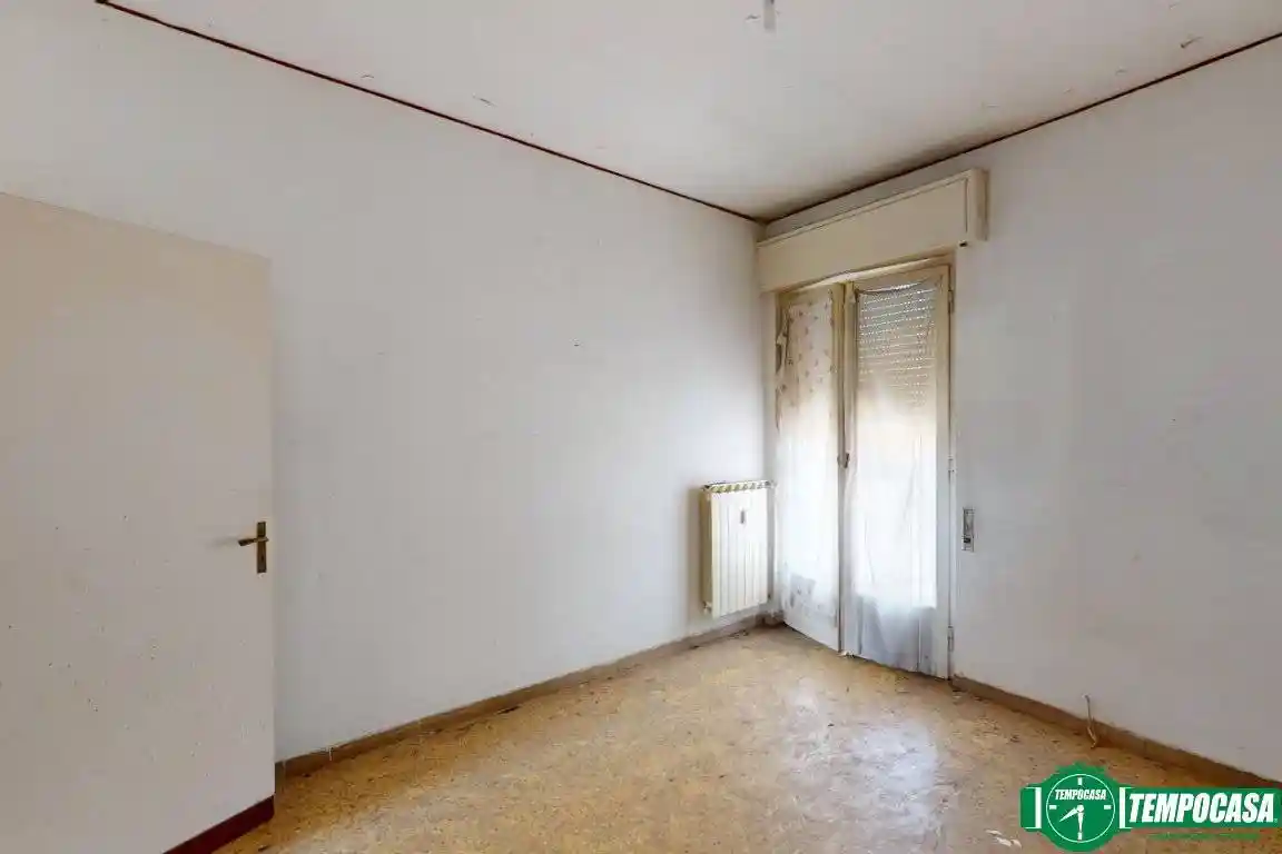 Trilocale corso Nazionale 341, Migliarina, La Spezia - foto 2