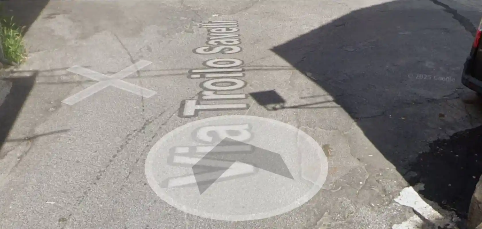 Appartamento in vendita a Palombara Sabina