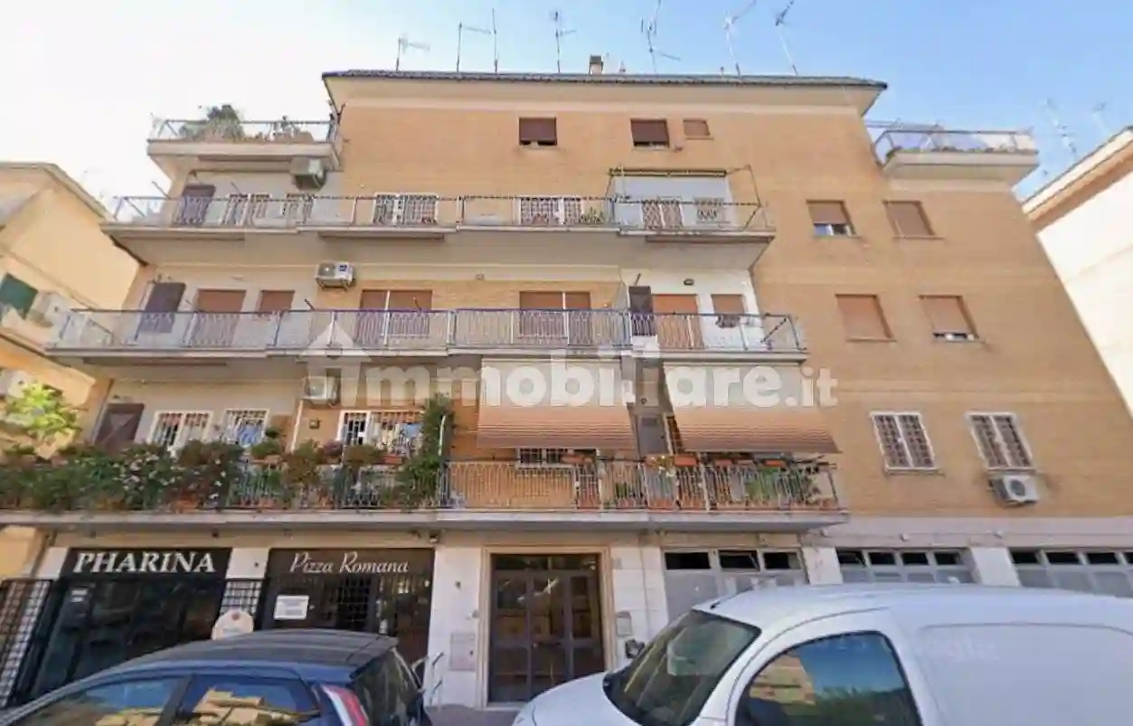 Attico - Mansarda - foto 3