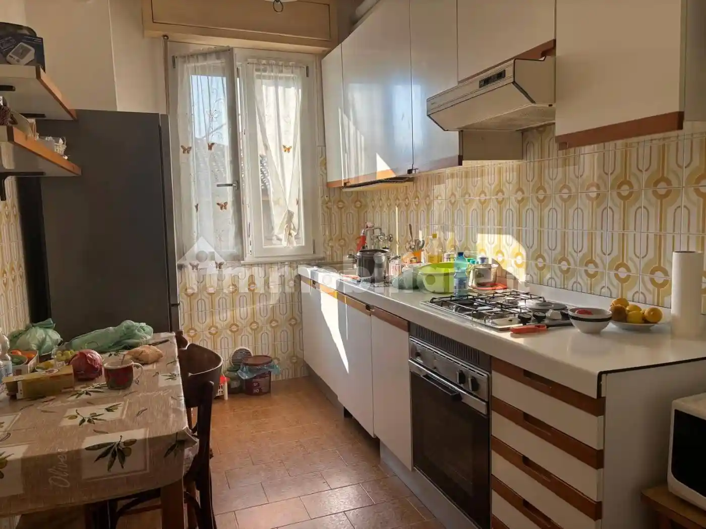 Appartamento via Maria Boni Brighenti, Centro, Cortemaggiore - foto 2