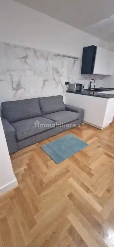 Trilocale via Caluso 1, Madonna di Campagna, Torino - foto 4