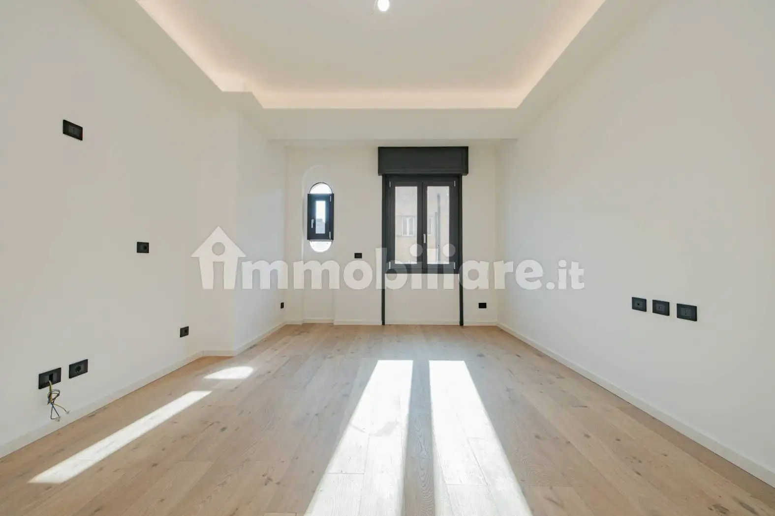Apartment in vendita a Milan