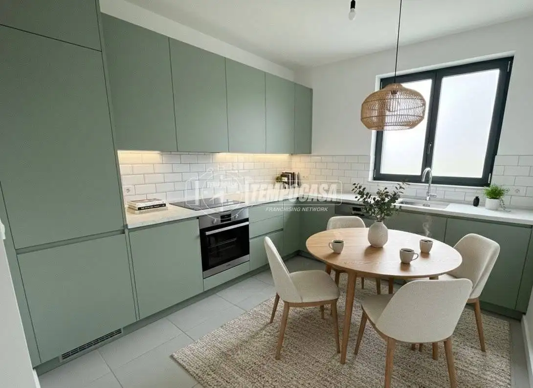 Appartamento in vendita a Pescara