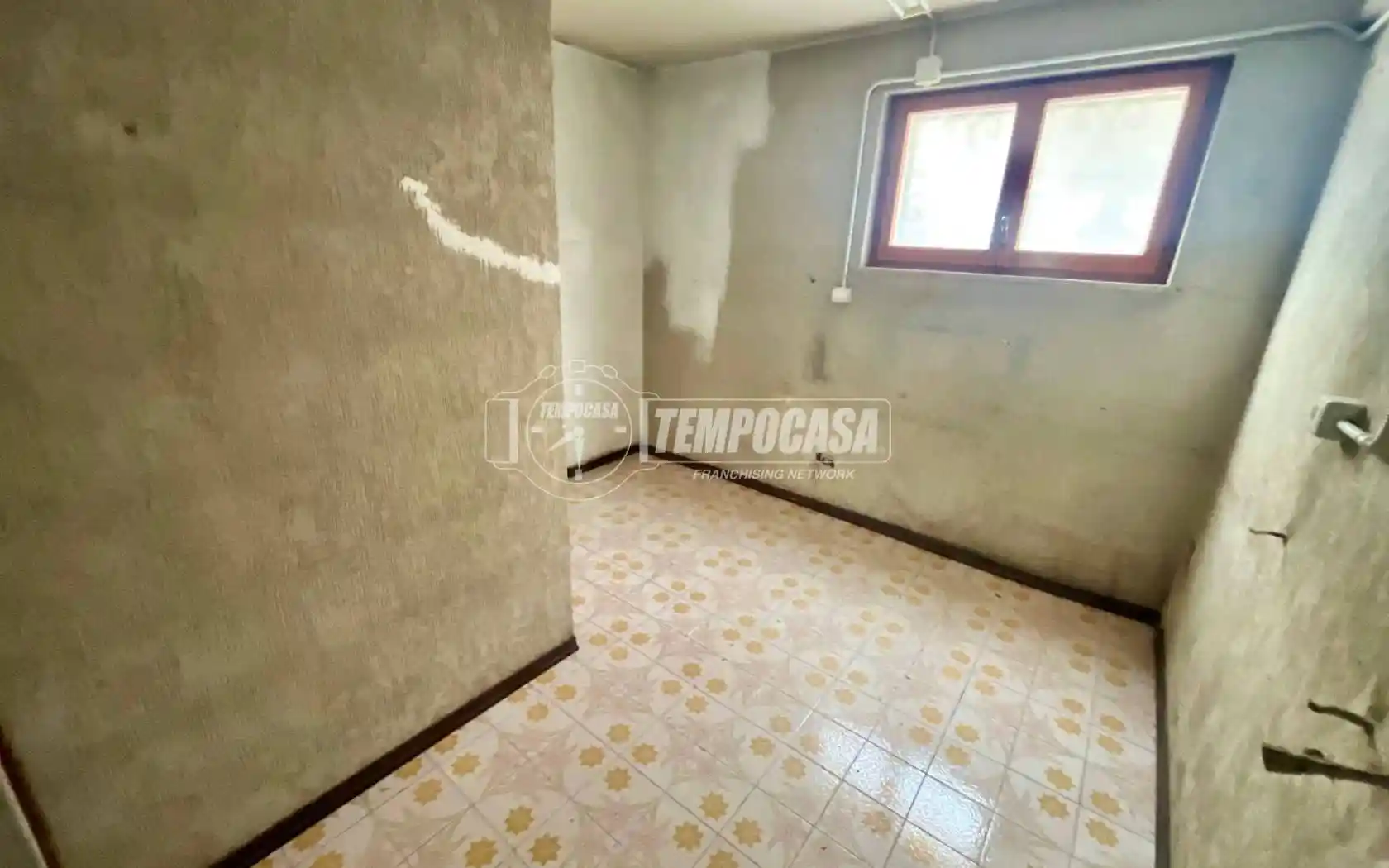 Bilocale via Monti Simbruini, Colli Gesuiti, Pescara - foto 3