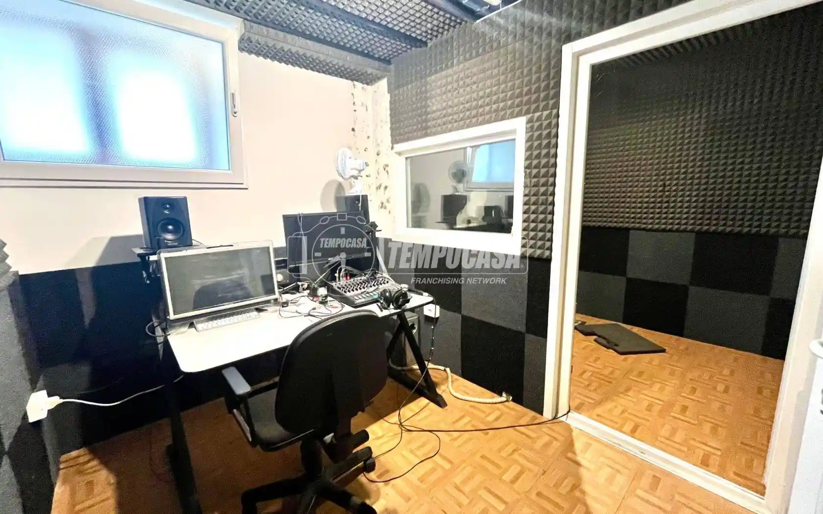 Bilocale via Monti Simbruini, Colli Gesuiti, Pescara - foto 4