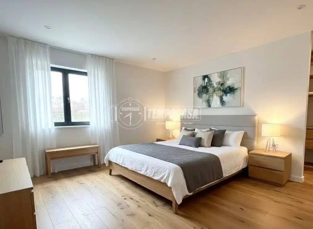 Bilocale via Monti Simbruini, Colli Gesuiti, Pescara - foto 5